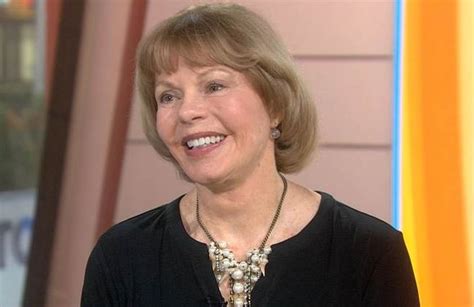 Toni Tennille Net worth, Age: Bio-Wiki, Weight, Kids, Wife 2024| The ...