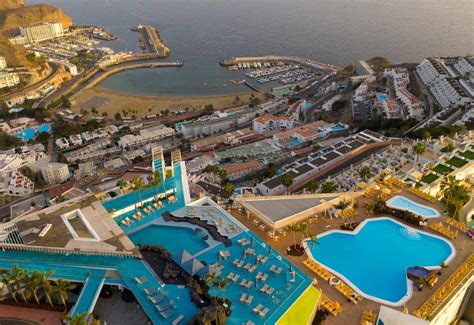 Riosol Hotel in Puerto Rico (GC), Gran Canaria | loveholidays