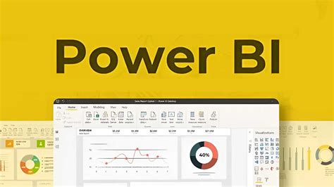 Así puedes aprender Power BI gratis y obtener una certificación en