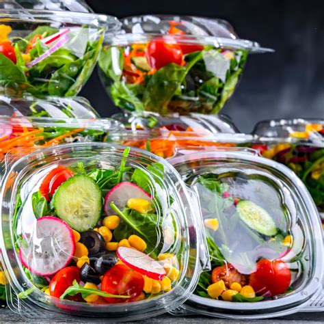 standard box lunch hailees kitchen