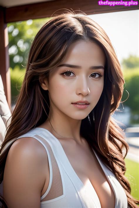 Pokimane Pokimanelol Pokinaneonlyfan Nude OnlyFans Photo The Fappening Plus