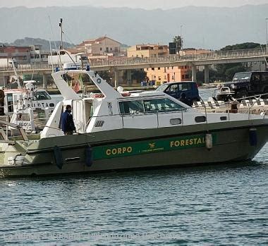 Pesca Di Frodo Nelle Acque Protette Di Mortorio La Nuova Sardegna