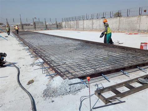 center  construction services  surat id