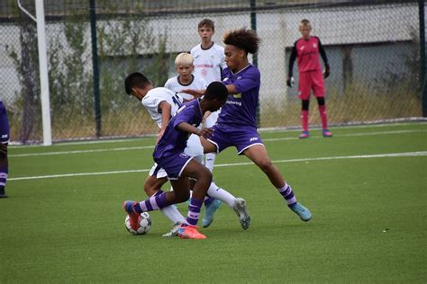 Season U Friendly Rsca Beerschot Anderlecht Online