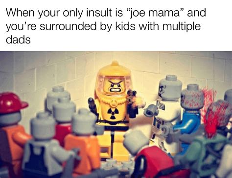 I Will Survive Rmemes