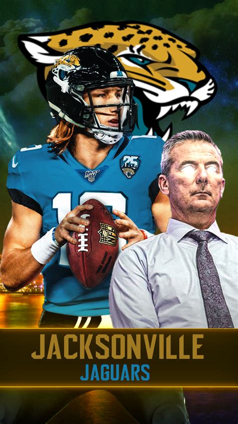 With The Nfl Draft In Just 32 Days Ive Embarked On A Graphic Design