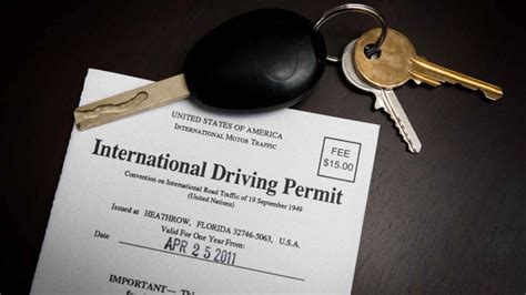 Traveling the world by car- pros, cons, and useful tips - Journey ...