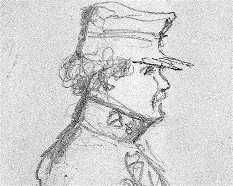 Colin Campbell A Soldier Of Coolness And Precision National Army Museum