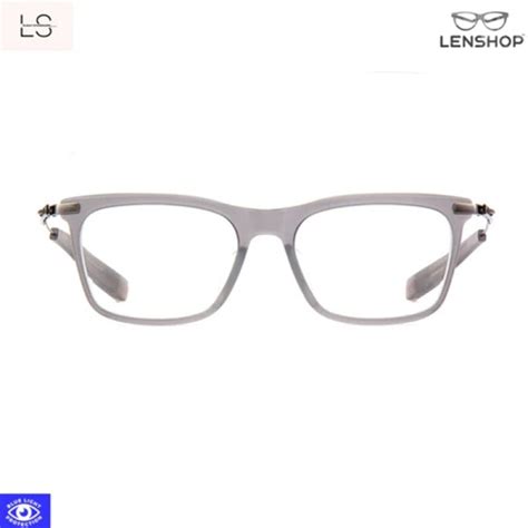 Ls Float Ultra Premium Pure Titanium Composite Frame Lenshop