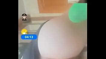 Hady Joven En Sexo Por Videollamada XVIDEOS