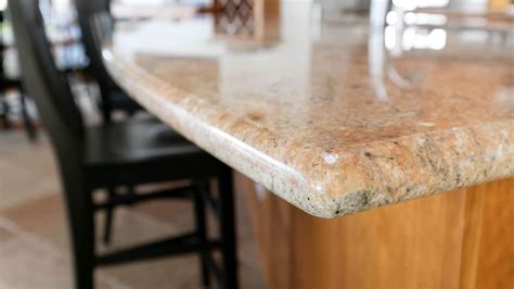 Different Kinds Of COUNTERTOP EDGES Pros Cons, 47% OFF