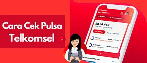 Paket Telkomsel Murah Terbaru Kode Dial Mulai Ribuan Jalantikus