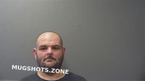 WILBURN PHILLIPS 01 02 2024 Colbert County Mugshots Zone