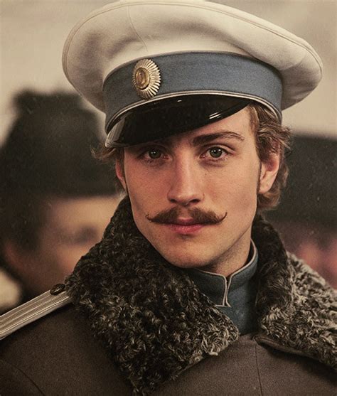 vronsky on Tumblr