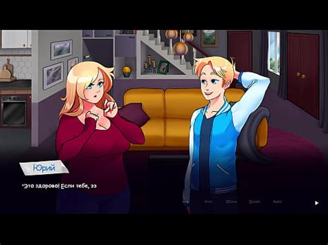 Gameplay Completo La Vita A Woodchester Parte Xvideos