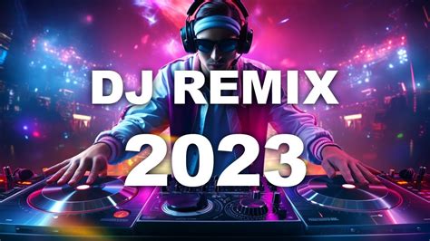 Dj Remix Music Mashups Remixes Of Popular Songs Dj Mix