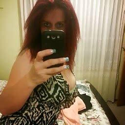 Cougar Cleavage Porn Pictures XXX Photos Sex Images PICTOA