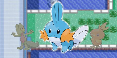 O Melhor Pokémon Inicial De Cada Geração Top Mmofr