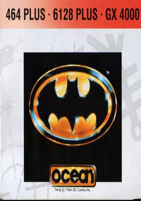Gx4000 Roms Download Play Amstrad Gx4000 Games