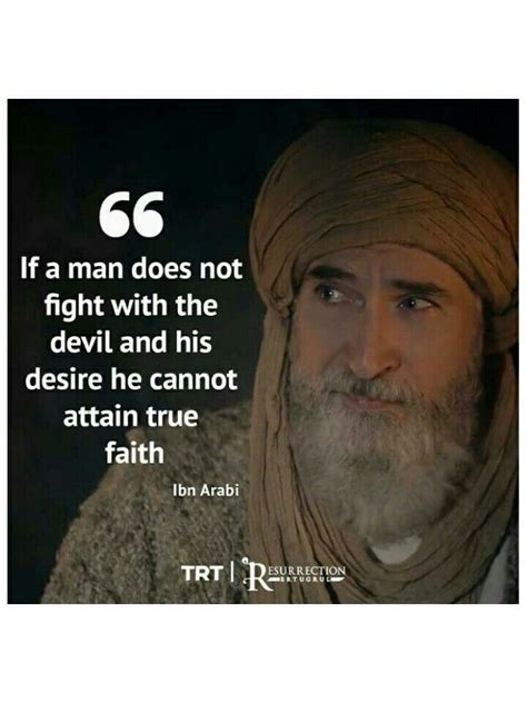 Ibn Ul Arabi In 2024 Lesson Learned Quotes Sufi Quotes True Faith