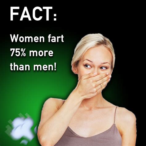 Why Do Women Fart More Than Men 2022 QAQooking Wiki