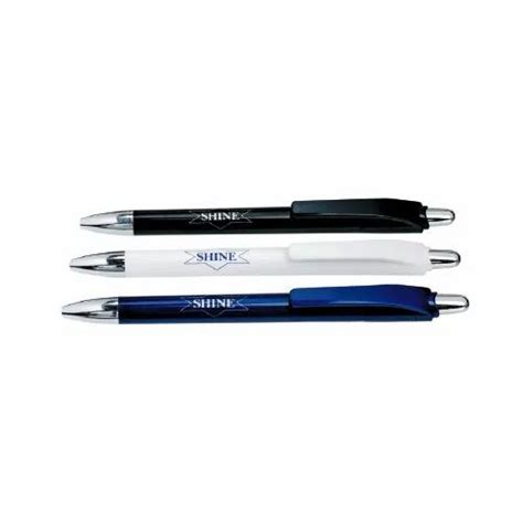 Printed Promotional Pens at Rs 8/piece | Promotional Ball Pen in Arani ...