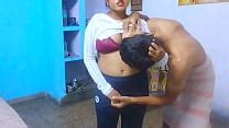 Vídeos tetas XVIDEOS