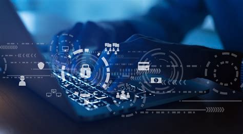 Security concerns over mt sinai mychart data spark a row 7