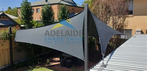 Insurance And Your Shade Sail Adelaide Shade Sails And Roof Repairs