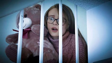 Havana Bleu Porn Videos Porn Star Sex Scenes XHamster