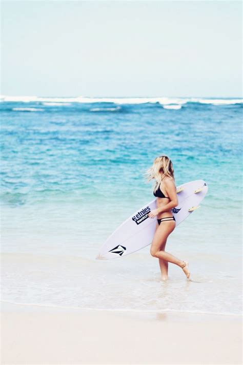 Coco Ho Coco Ho Surfing Volcom Women