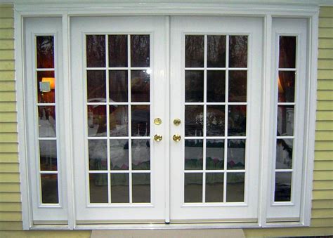 Home Depot Patio Door Handle Schmidt Gallery Design