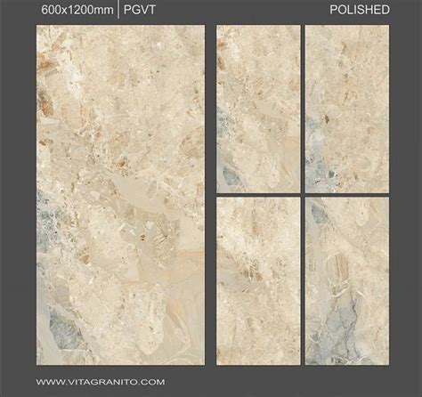 Digital Vitrified Floor Tile 2 5x2 5 Feet 80x80 Cm Matt At Rs 26 Sq