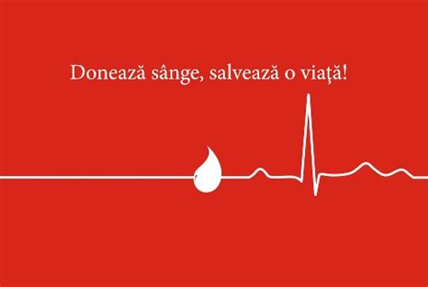 Valoarea tichetelor pentru donatorii de sânge a crescut de 4 ori News