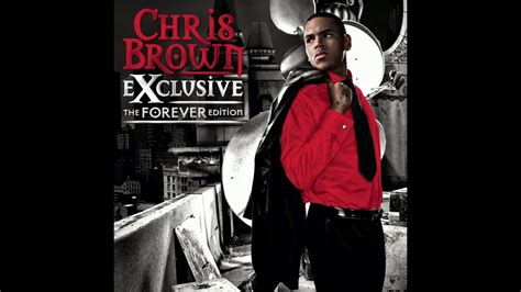 Chris Brown Kiss Kiss Feat T Pain Slowed Reverb Youtube