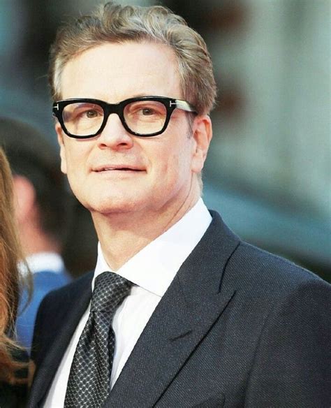 Pin By Tiago Rocha On Colin Firth Colin Firth Firth Imaginary Boyfriend