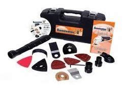 Renovator Deluxe Multi-Tool Kit at Rs 6999/piece in Kochi | ID: 18966537830