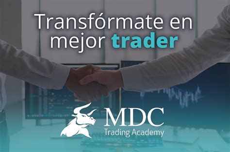 5 Consejos Para Traders En Estados Unidos Que Desean Ser Más Exitosos