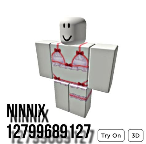 Pin by ninnix on ID ROBLOX 彡 Roblox codes Coding Coding tshirt