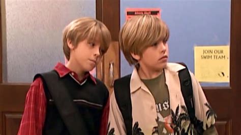 Watch The Suite Life Of Zack Cody Season 1 Episode 24 On Disney Hotstar