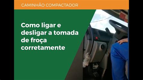 Lopac Industria e Locação de compactadores de lixo