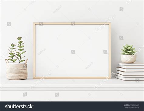 small picture frame images stock  vectors shutterstock
