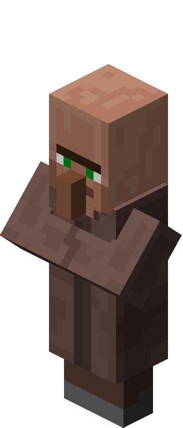 File Farmer Png Official Minecraft Wiki