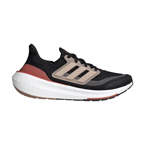 Ultraboost Light Running Shoes Lupon Gov Ph