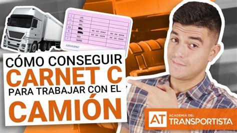 Consejos Esenciales para Obtener el Carnet de Conducir de Vehículos de