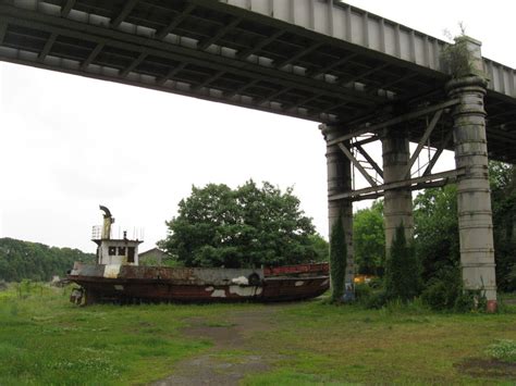 Severn Princess At Chepstow Gareth James Cc By Sa Geograph