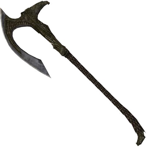 Elven Weapons Skyrim Elder Scrolls Fandom Powered By Wikia