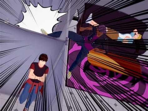 Knight Of Love Porn Game 428 R CartoonPorn