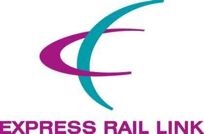 Irish Rail – Logos Download