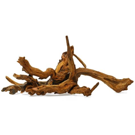 Decor Lemn Acvariu Drift Wood Medium Large